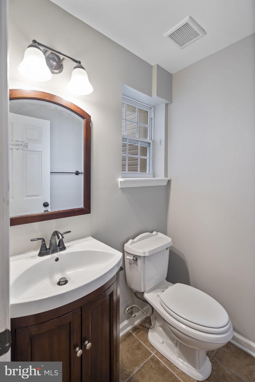 764 Ramsay Street Baltimore, MD 21230 - Photo 37 of 60 Gallery Image 37