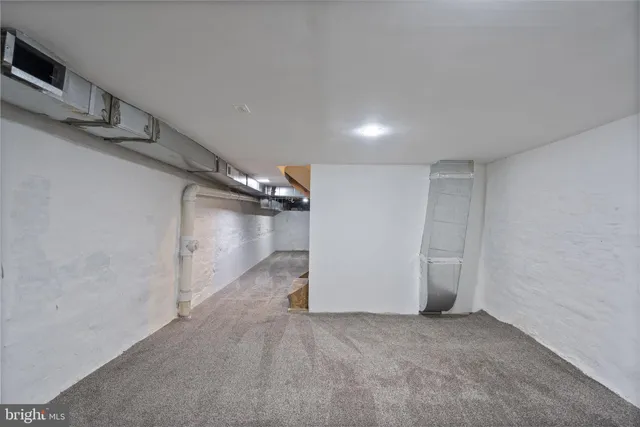 $250,000 | 764 Ramsay Street, Baltimore, MD 21230