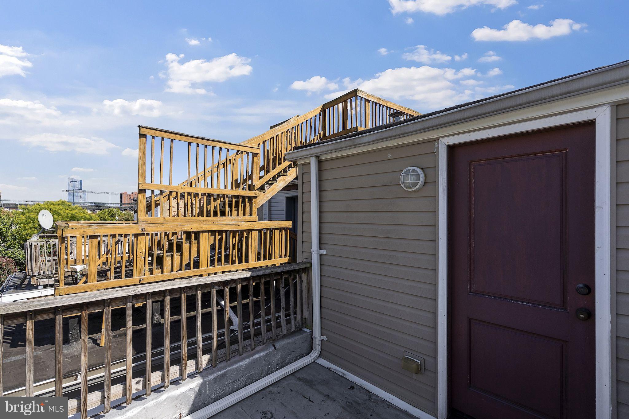 764 Ramsay Street Baltimore, MD 21230 - Photo 39 of 60 Gallery Image 39