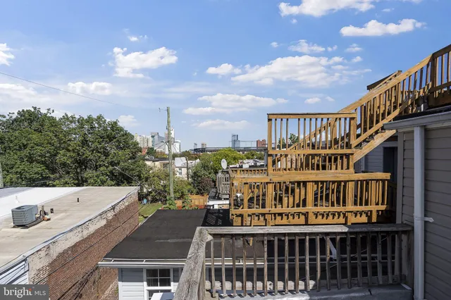 $250,000 | 764 Ramsay Street, Baltimore, MD 21230