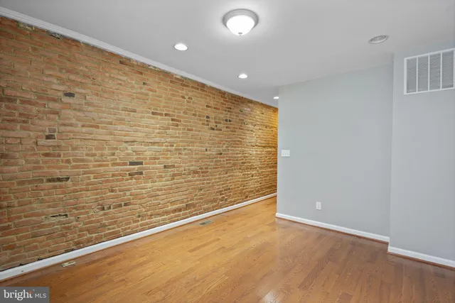 $250,000 | 764 Ramsay Street, Baltimore, MD 21230