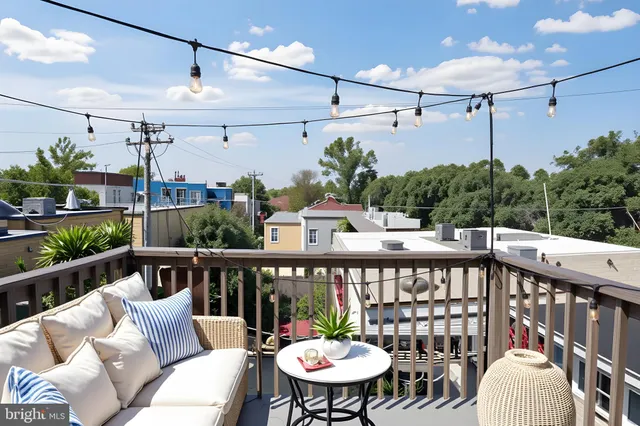 $250,000 | 764 Ramsay Street, Baltimore, MD 21230