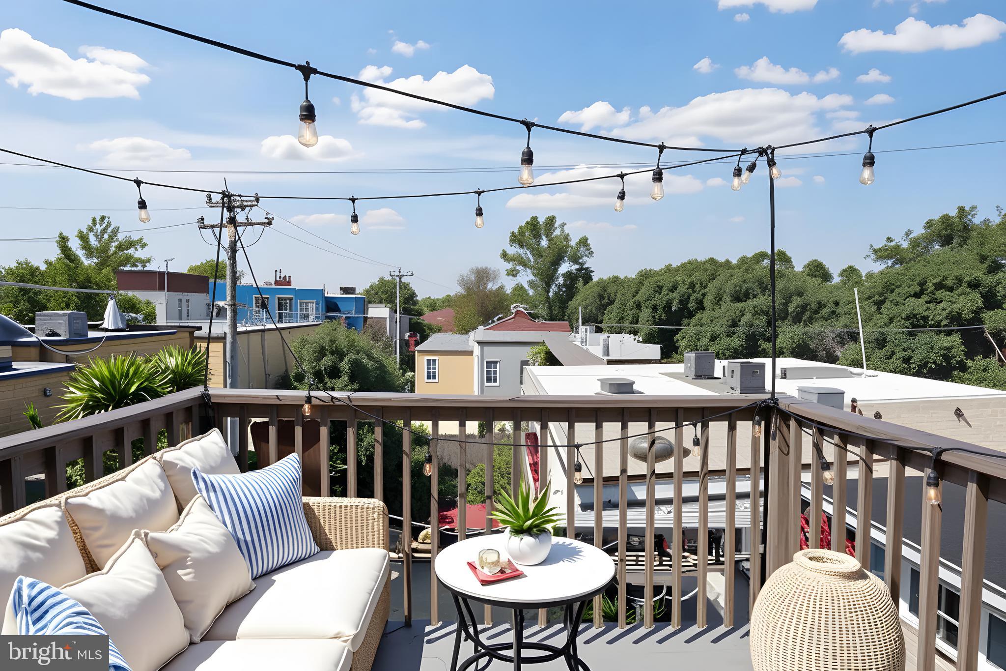 764 Ramsay Street Baltimore, MD 21230 - Photo 41 of 60 Virtual Staging