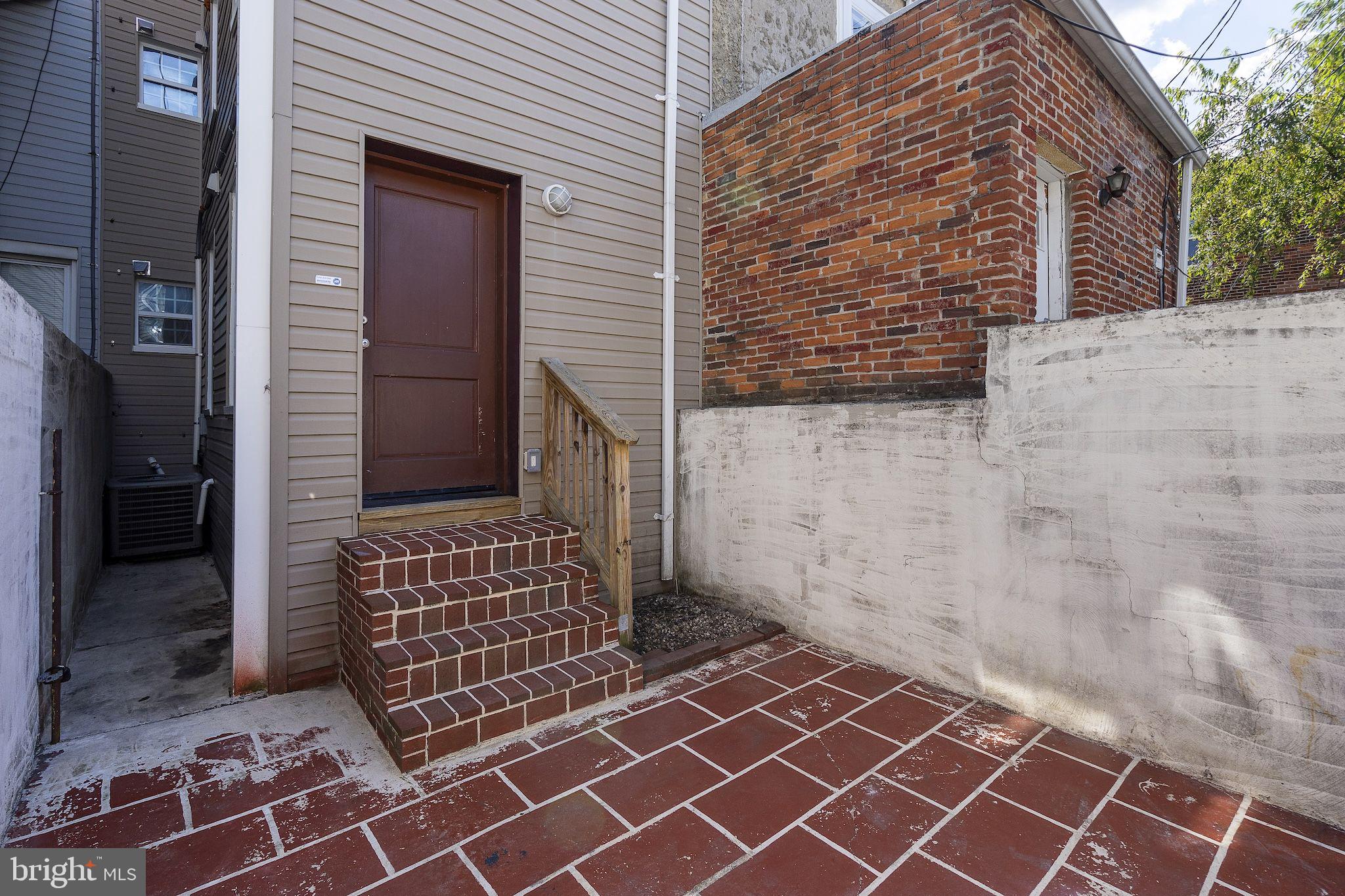 764 Ramsay Street Baltimore, MD 21230 - Photo 43 of 60 Gallery Image 43
