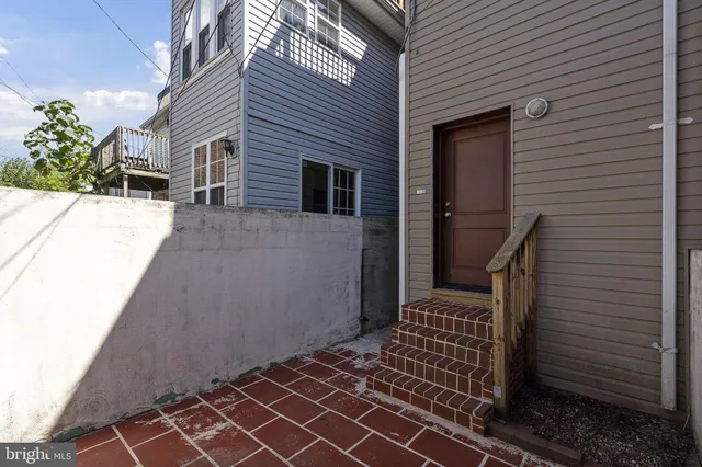 $250,000 | 764 Ramsay Street, Baltimore, MD 21230
