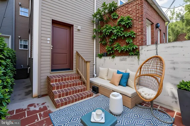 $250,000 | 764 Ramsay Street, Baltimore, MD 21230