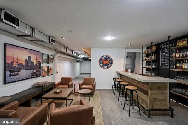 $250,000 | 764 Ramsay Street, Baltimore, MD 21230