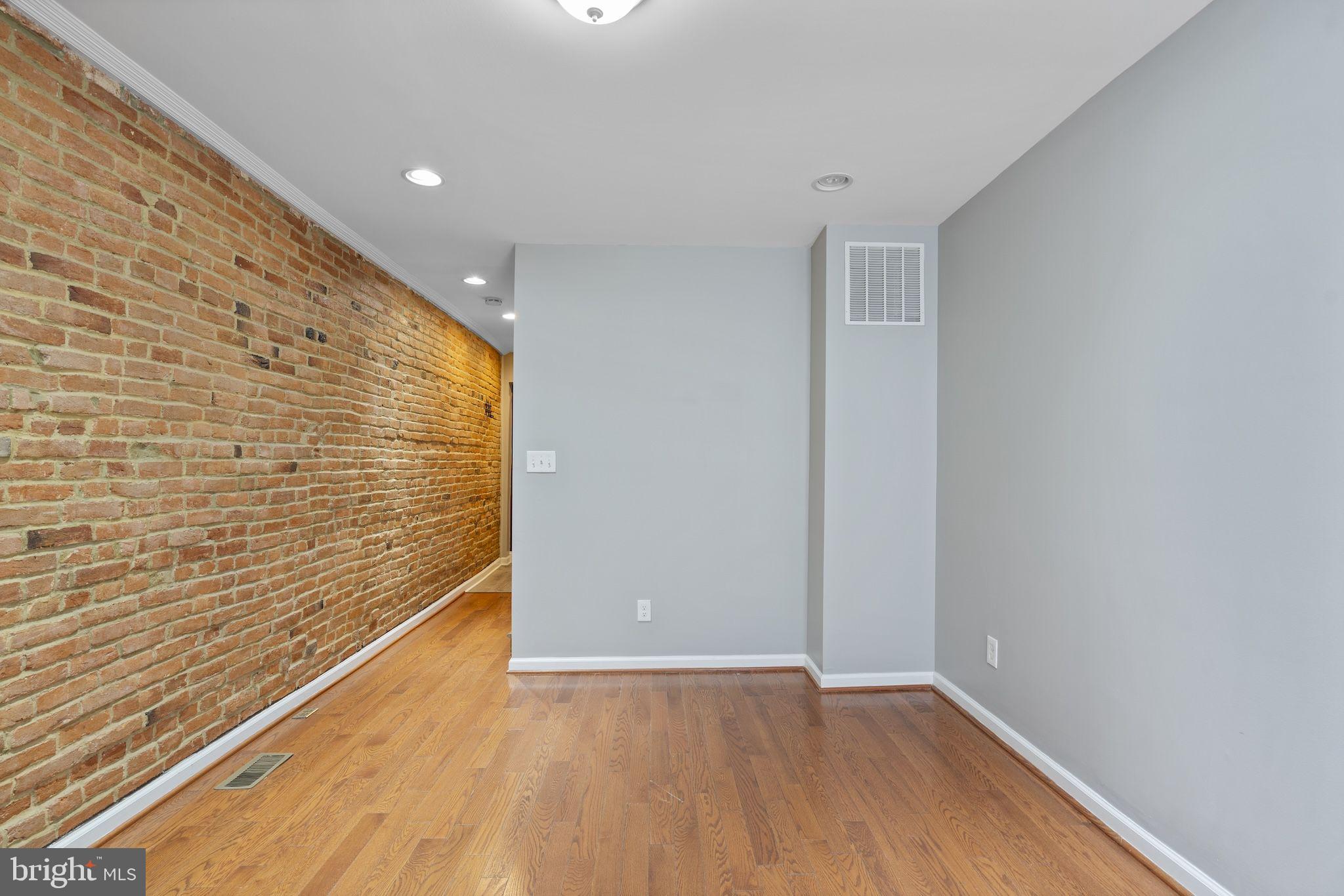 764 Ramsay Street Baltimore, MD 21230 - Photo 5 of 60 Gallery Image 5