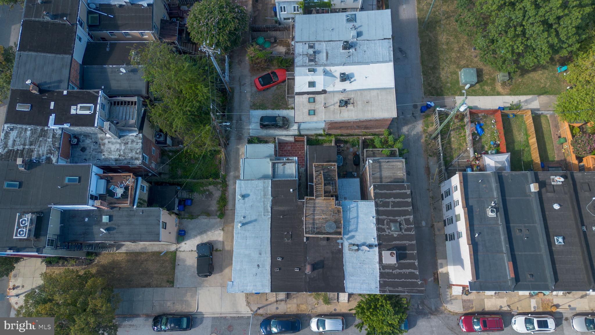 764 Ramsay Street Baltimore, MD 21230 - Photo 51 of 60 Gallery Image 51