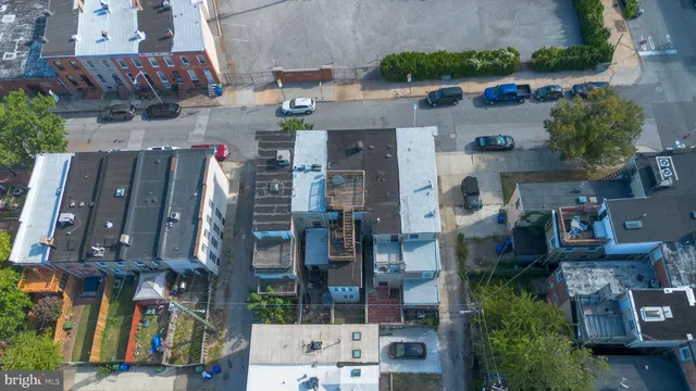 $250,000 | 764 Ramsay Street, Baltimore, MD 21230