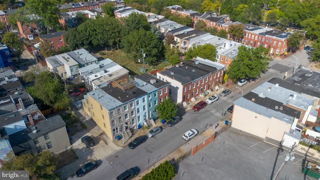 $250,000 | 764 Ramsay Street, Baltimore, MD 21230