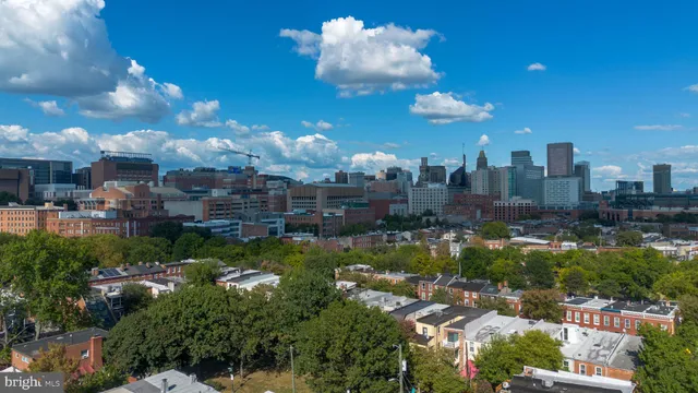 $250,000 | 764 Ramsay Street, Baltimore, MD 21230