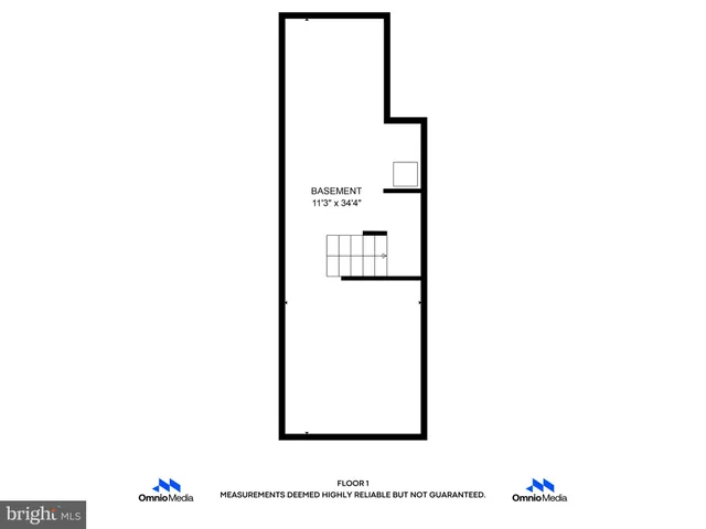 $250,000 | 764 Ramsay Street, Baltimore, MD 21230