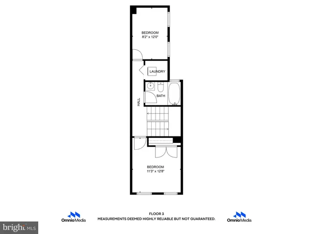 $250,000 | 764 Ramsay Street, Baltimore, MD 21230