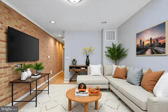 $250,000 | 764 Ramsay Street, Baltimore, MD 21230