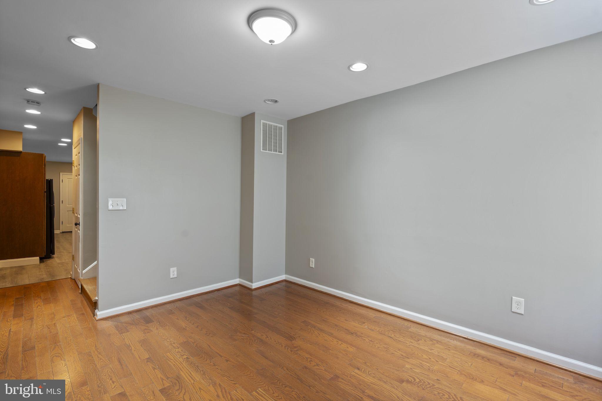 764 Ramsay Street Baltimore, MD 21230 - Photo 7 of 60 Gallery Image 7