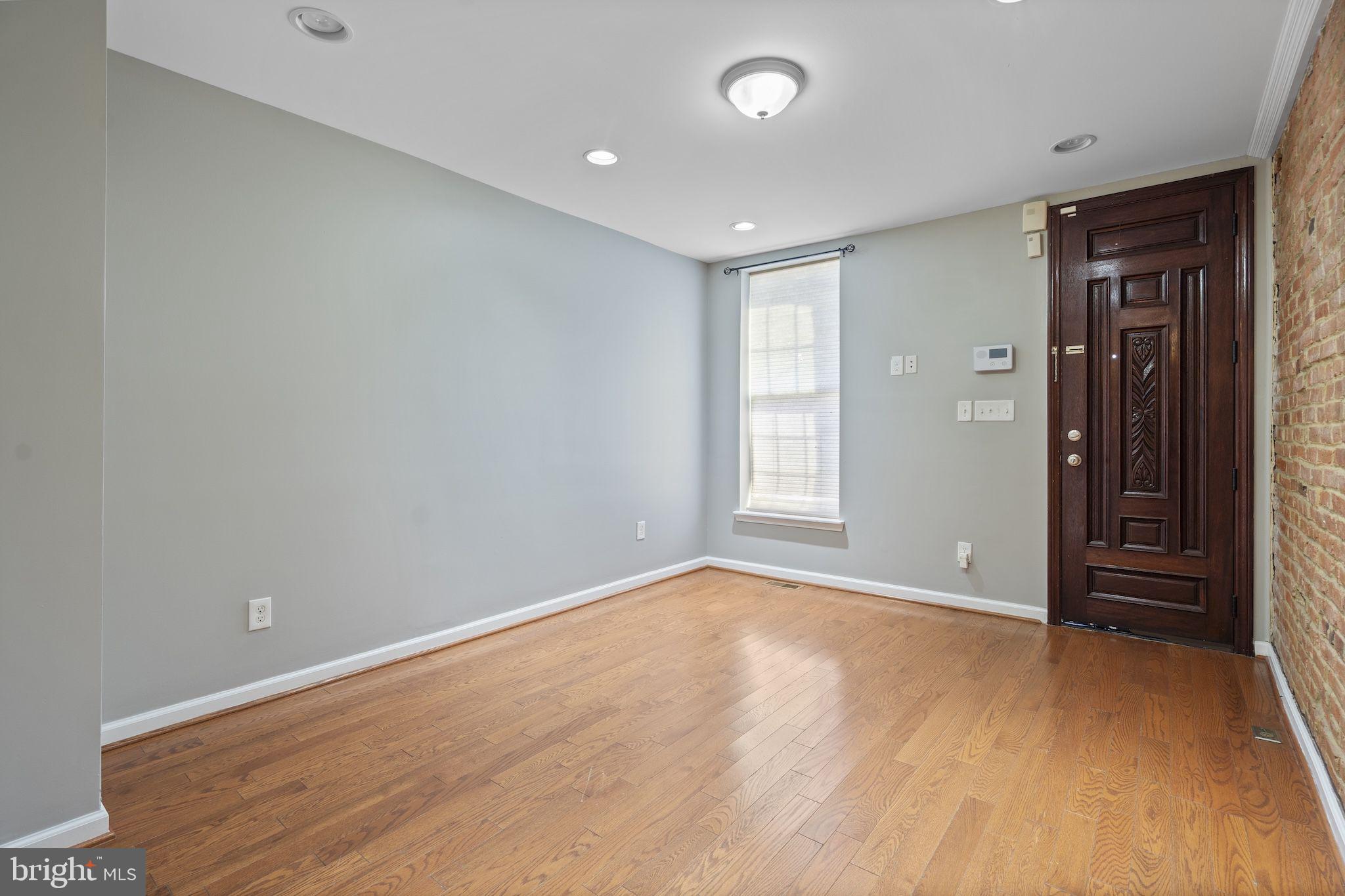 764 Ramsay Street Baltimore, MD 21230 - Photo 8 of 60 Gallery Image 8