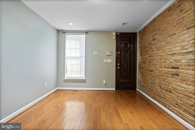 $250,000 | 764 Ramsay Street, Baltimore, MD 21230