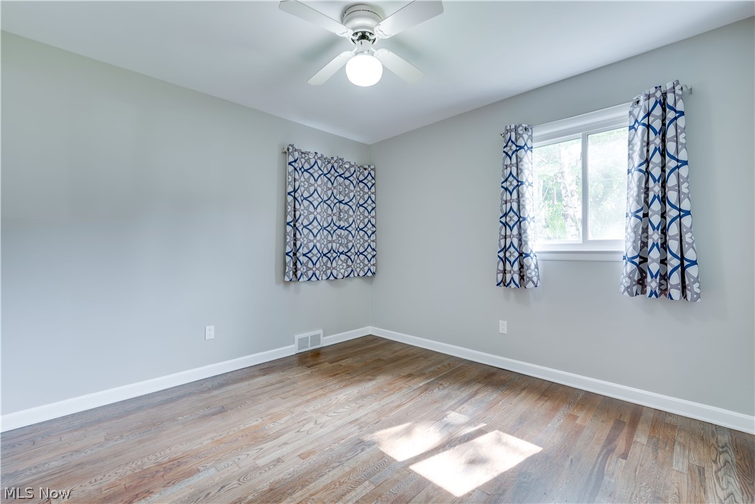 210 South Miller Road Akron, OH 44333 - Photo 10 of 19 Gallery Image 10