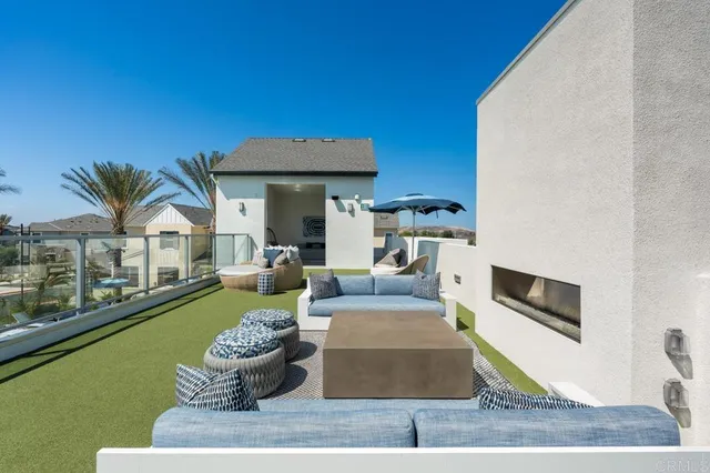 $3,850 | 5000 Avenida Lugano, Unit 5, Chula Vista, CA 91913