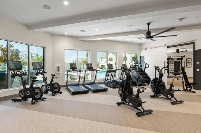 $3,850 | 5000 Avenida Lugano, Unit 5, Chula Vista, CA 91913