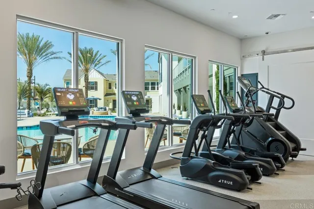 $3,850 | 5000 Avenida Lugano, Unit 5, Chula Vista, CA 91913