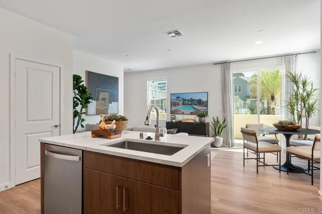 $3,850 | 5000 Avenida Lugano, Unit 5, Chula Vista, CA 91913