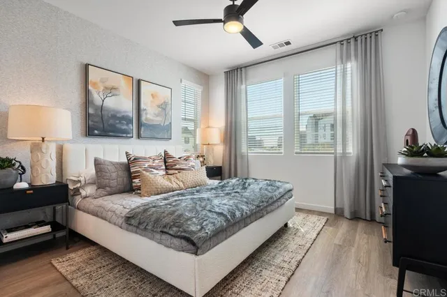 $3,850 | 5000 Avenida Lugano, Unit 5, Chula Vista, CA 91913