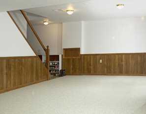 2336 Norton Road Upper St. Clair, PA 15241 - Photo 6 of 8 Other.