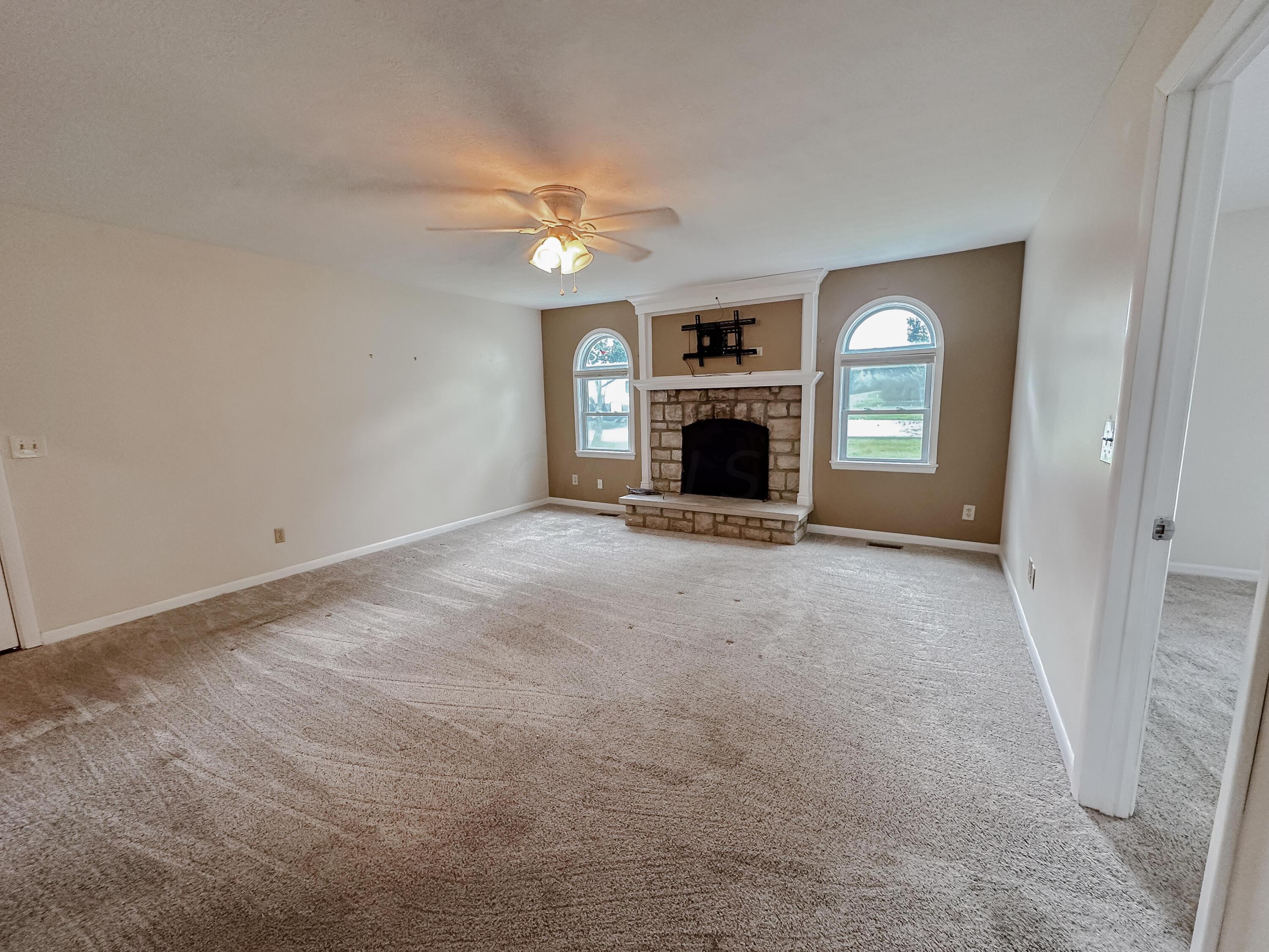 8007 Harriott Road Dublin, OH 43017 - Photo 28 of 50 JPG27
