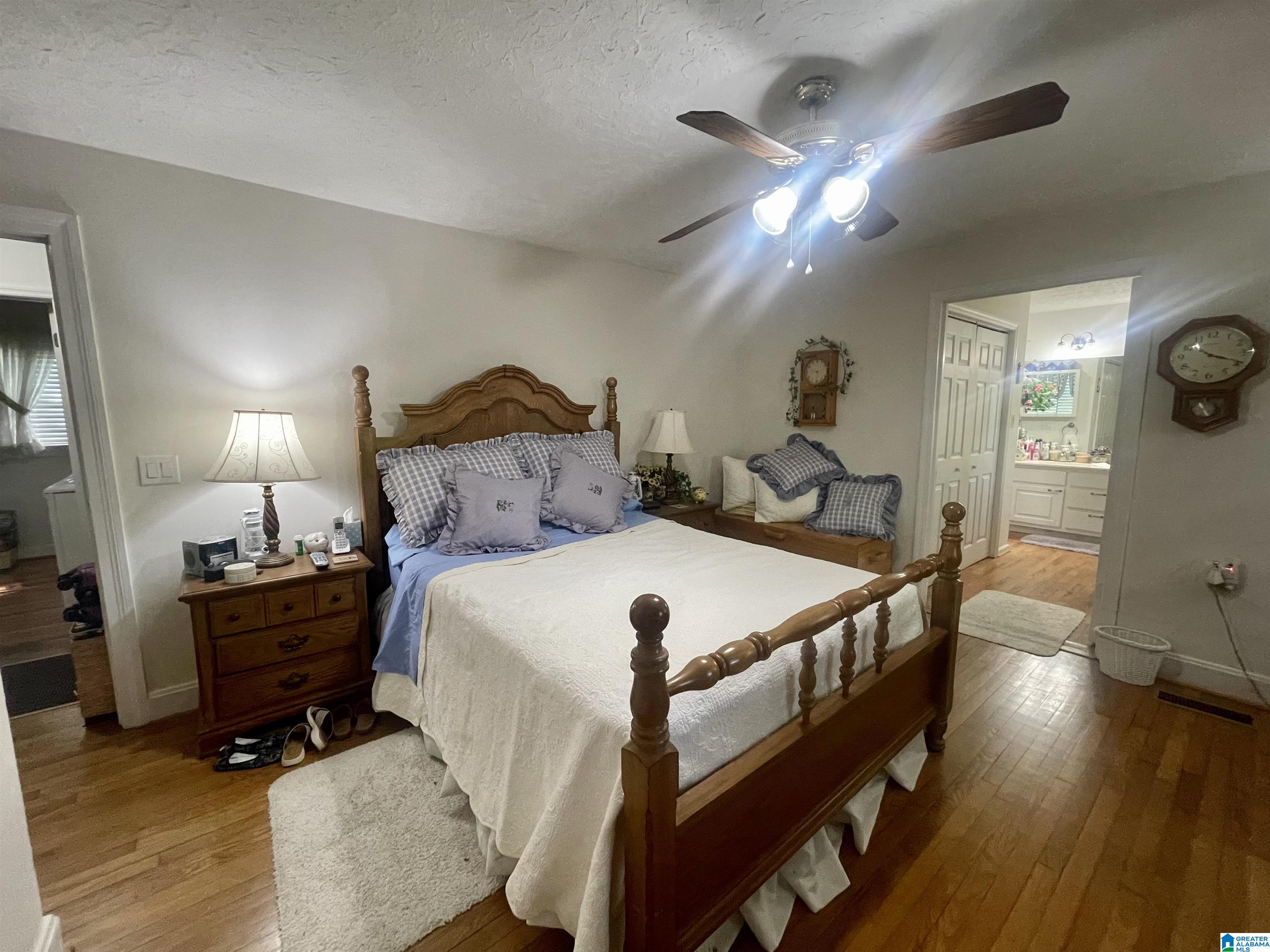 320 5th Street Hayden, AL 35079 - Photo 46 of 54