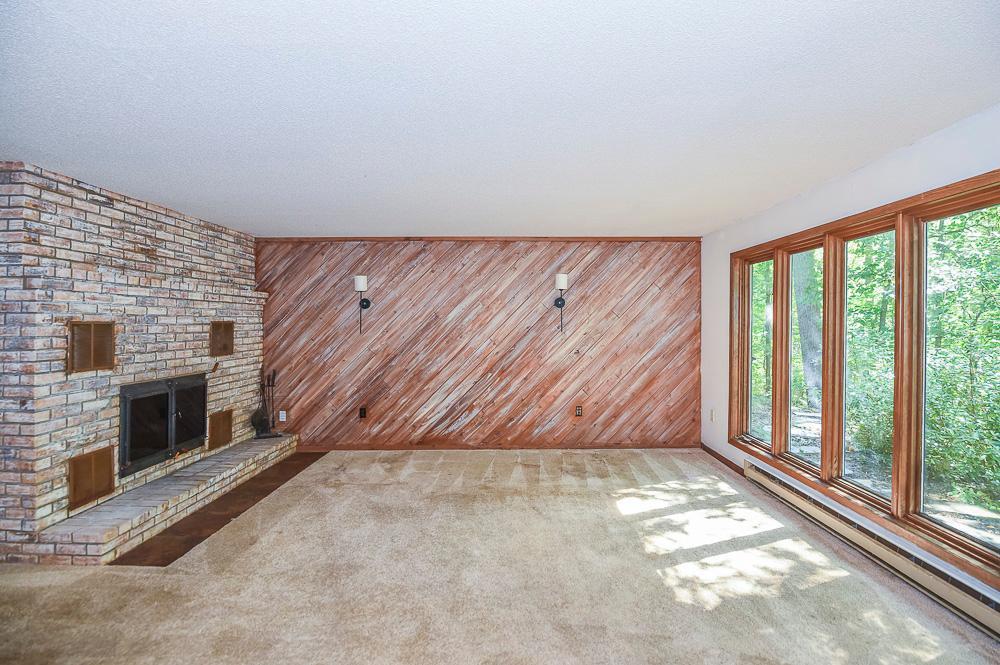 15880 Ashmun Road Brainerd, MN 56401 - Photo 19 of 42 Gallery Image 19