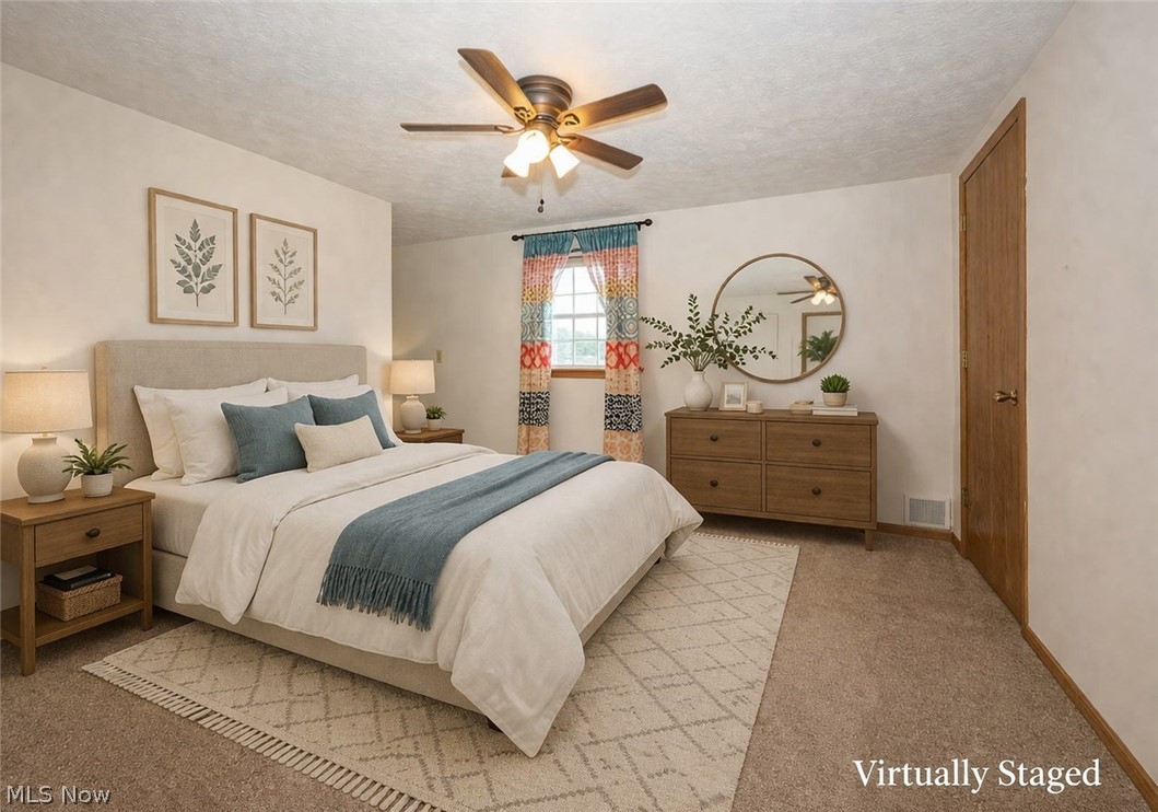 36261 Butcher Road Salem, OH 44460 - Photo 23 of 38 Gallery Image 23