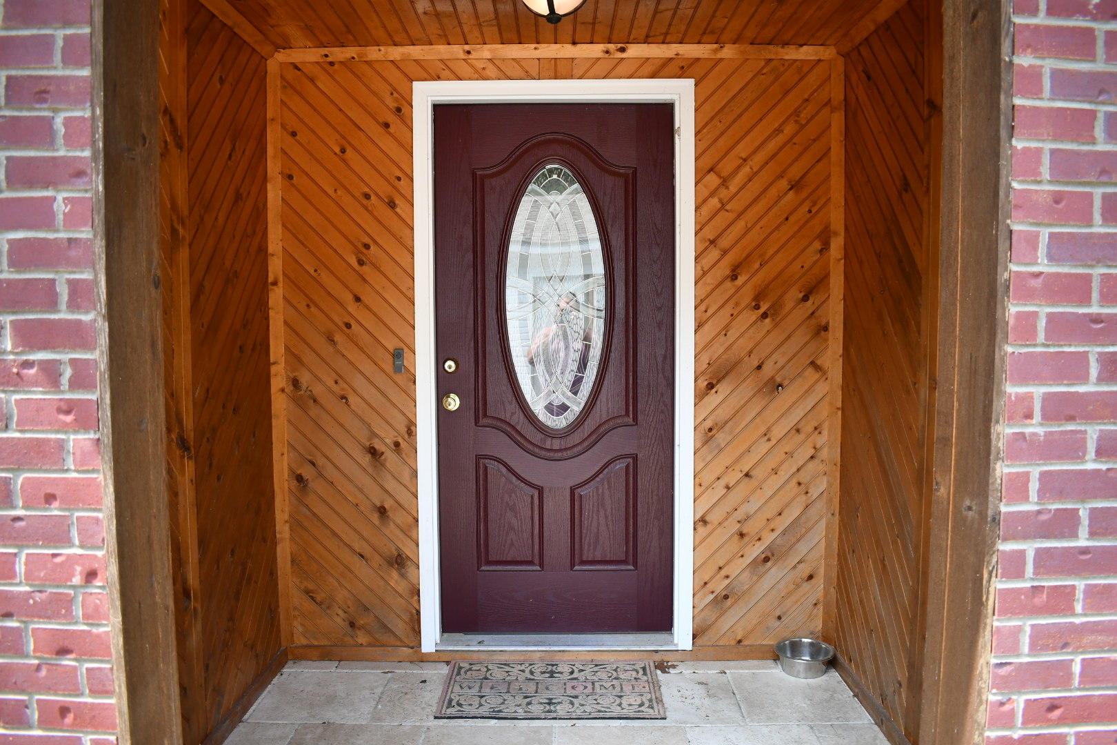 467 Madison View Road Berea, KY 40403 - Photo 13 of 43 DSC_1117