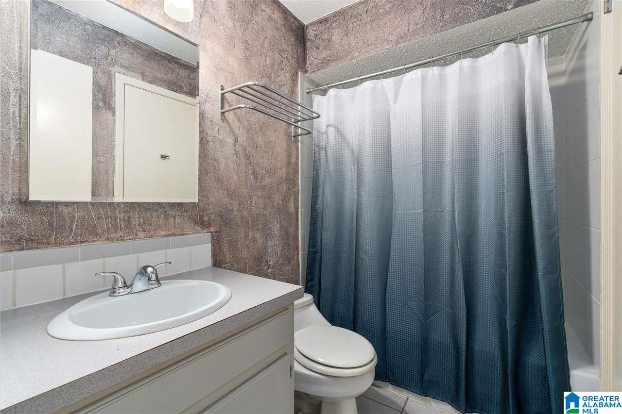 2816 Altadena South Way Birmingham, AL 35244 - Photo 20 of 25