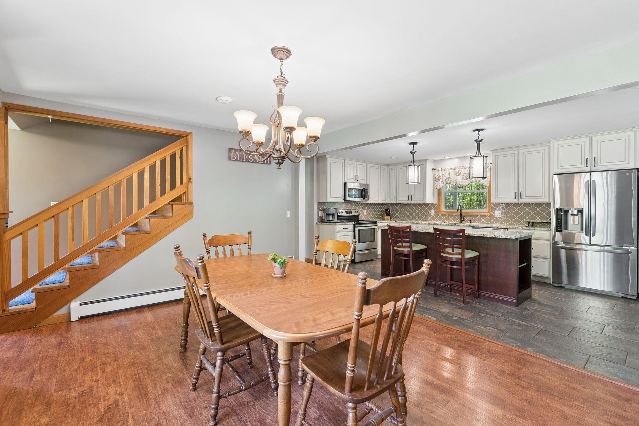 256 Narrows Pond Road Winthrop, ME 04364 - Photo 18 of 64 50_DSC08046