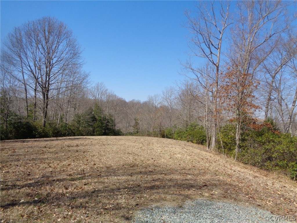0 Deep Landing Road Tappahannock, VA 22560 - Photo 2 of 8 building site