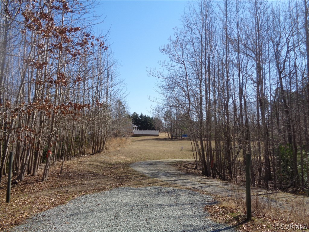 0 Deep Landing Road Tappahannock, VA 22560 - Photo 7 of 8 neighborhood view