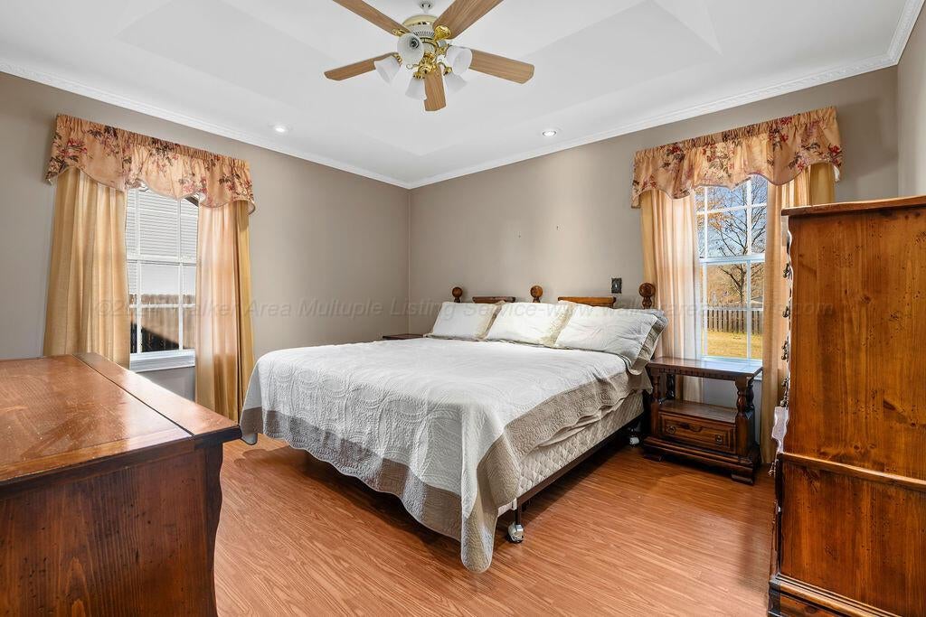 41 Trinity Lane Jasper, AL 35504 - Photo 13 of 27 Gallery Image 13