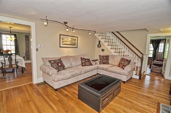 14 Clyde Road Ashland, MA 01721 - Photo 21 of 30 Gallery Image 21
