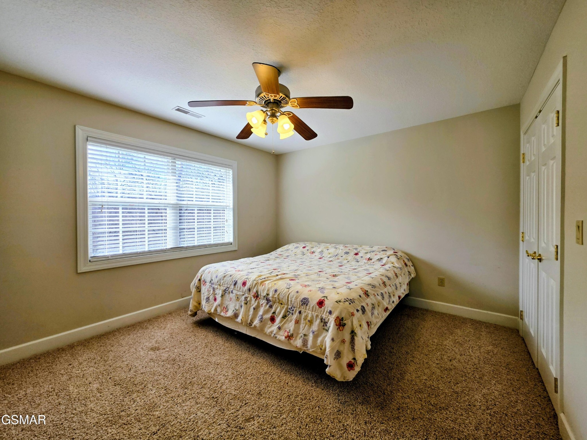 2816 Jones Cove Road Sevierville, TN 37876 - Photo 27 of 42 Gallery Image 27