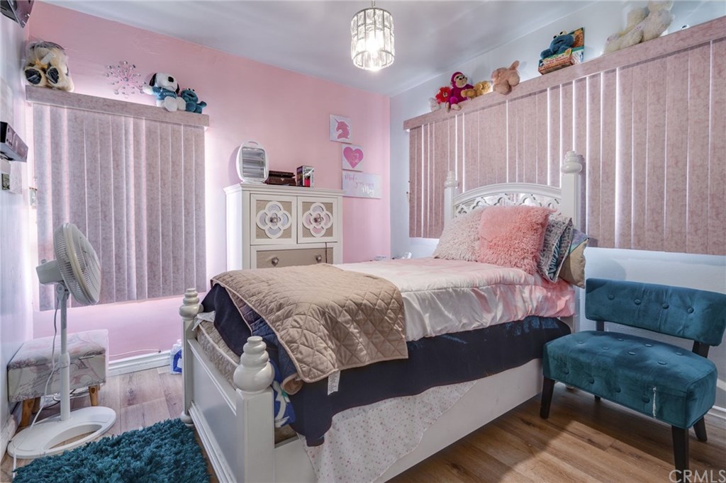 501 West Elm Street Compton, CA 90220 - Photo 18 of 35