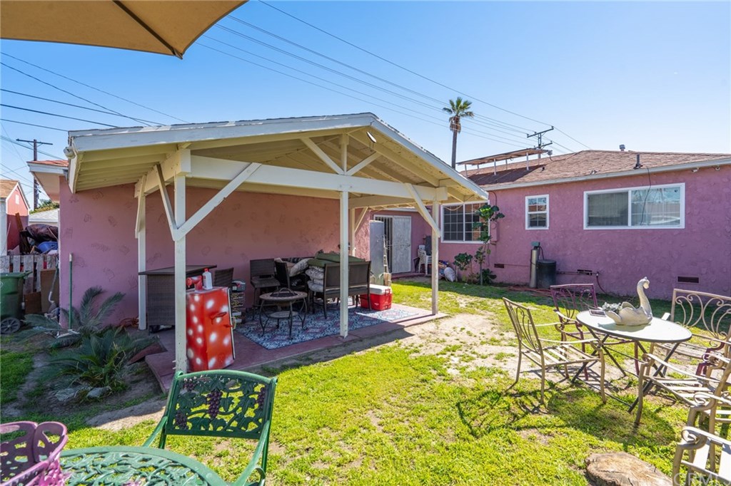 501 West Elm Street Compton, CA 90220 - Photo 26 of 35