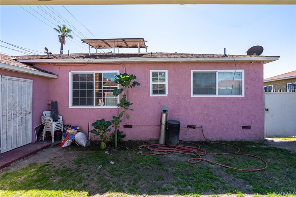 501 West Elm Street Compton, CA 90220 - Photo 35 of 35