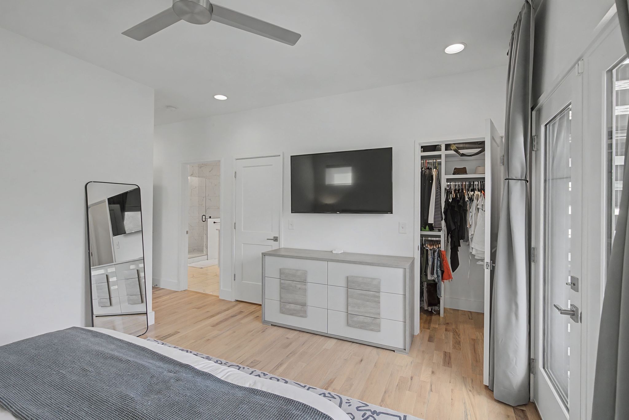 206 Ben Allen Road, Unit 4 Nashville, TN 37207 - Photo 15 of 34