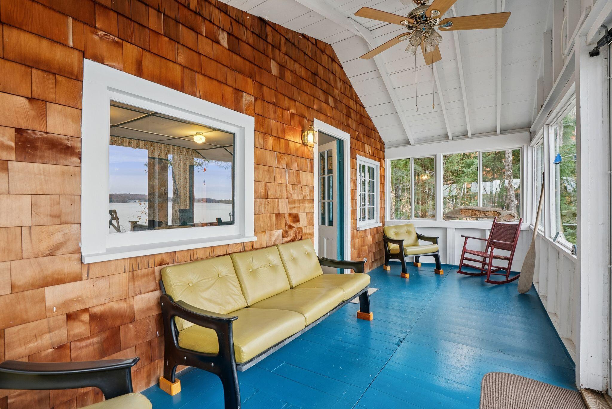 16 Breezy Point Road Naples, ME 04055 - Photo 14 of 61 48_DSC06570