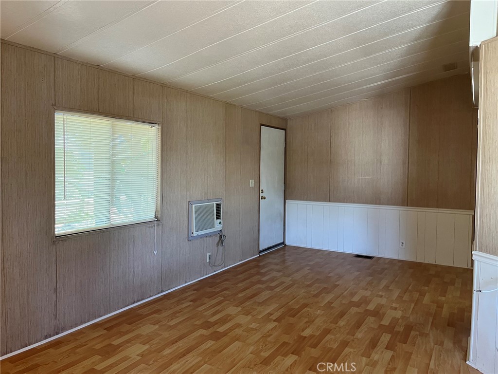 34367 Olive Grove Road Wildomar, CA 92595 - Photo 5 of 19 Gallery Image 5