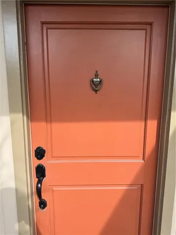 $1,100 | 2521 Metairie Lawn Drive, Unit 305, Metairie, LA 70002