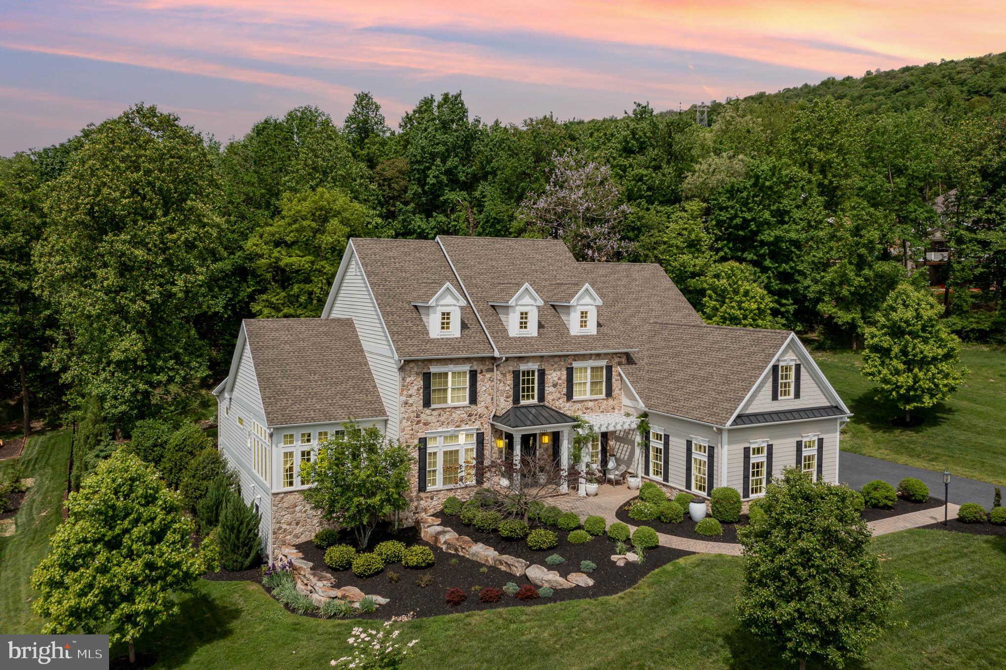 2748 Colonial Road Harrisburg, PA 17112 - Photo 1 of 70 Gallery Image 1