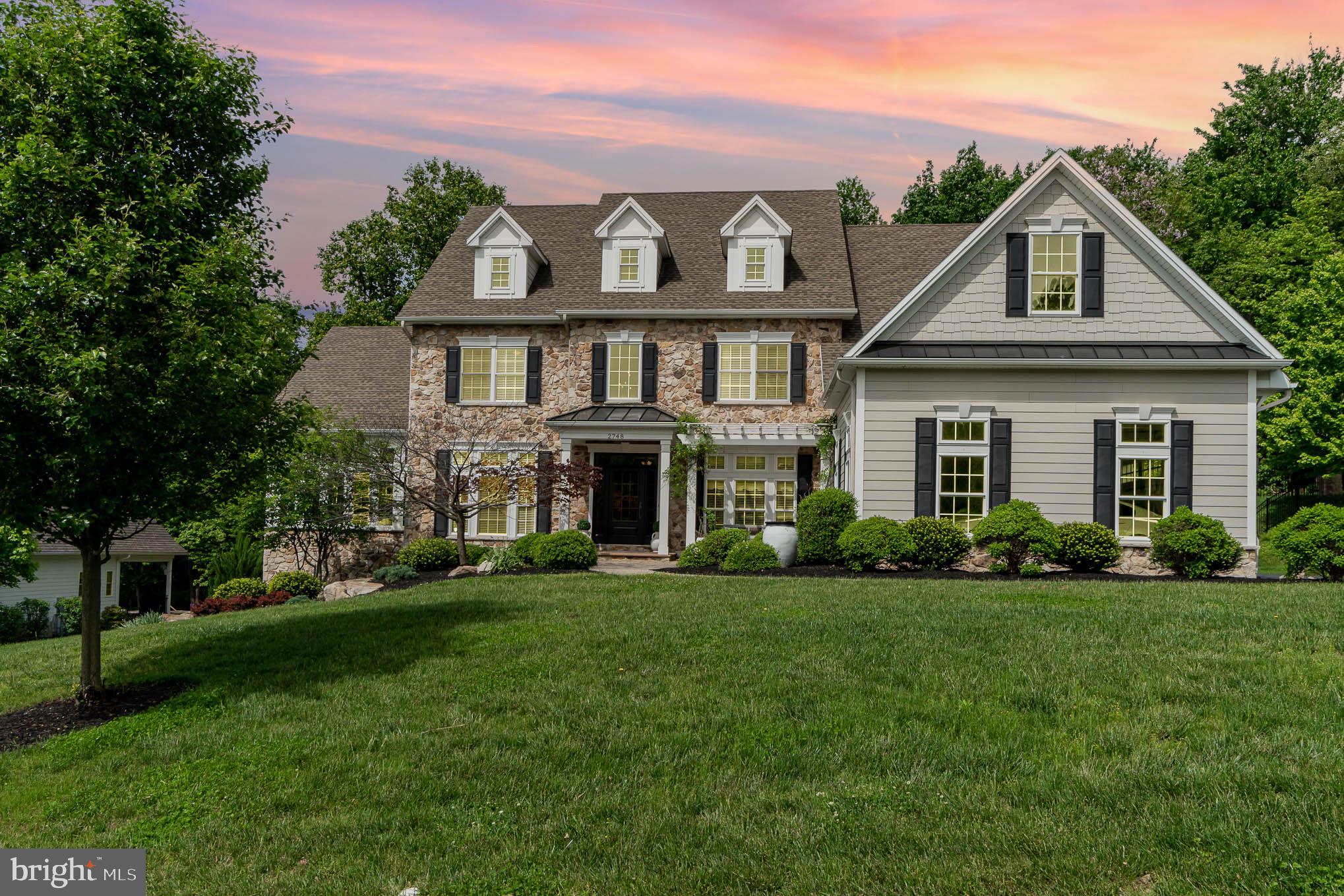 2748 Colonial Road Harrisburg, PA 17112 - Photo 2 of 70 Gallery Image 2